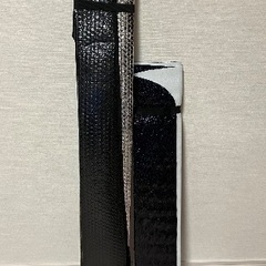 アルファード用サンシェード