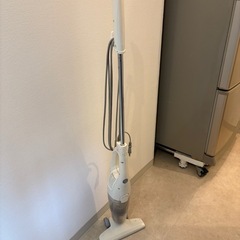 シャープ SHARP ES-S7F-WL(ess7f) 洗濯機 ドラム式洗濯乾燥機 左