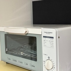 シャープ SHARP ES-S7F-WL(ess7f) 洗濯機 ドラム式洗濯乾燥機 左
