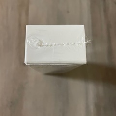 【新品未開封】ピュアナス美容液の画像