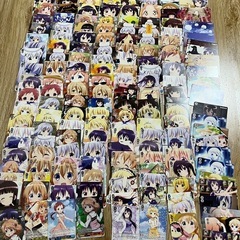 ご注文はうさぎですか？　ヴァイスシュヴァルツの画像