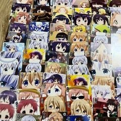 ご注文はうさぎですか？　ヴァイスシュヴァルツの画像