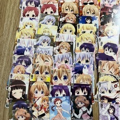 ご注文はうさぎですか？　ヴァイスシュヴァルツの画像