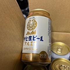 ビール、など各種の画像