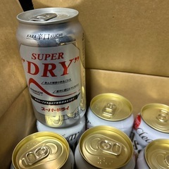 ビール、など各種の画像