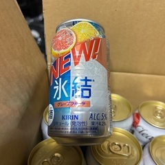 ビール、など各種の画像