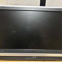 SANYO 20インチ液晶テレビ LCD-20PD6 « SANYO « 20インチ以下ワイド液晶 « 地上デジタル