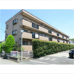 【🎈入居費用16万円🎈】🏅審査No.1🏅 🔥東武伊勢崎・大師線 花崎 徒歩9分🔥 - 加須市