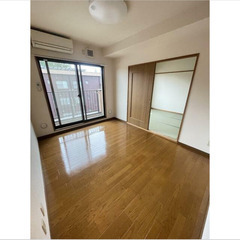 【🎈入居費用16万円🎈】🏅審査No.1🏅 🔥東武伊勢崎・大師線 花崎 徒歩9分🔥 - 賃貸（マンション/一戸建て）