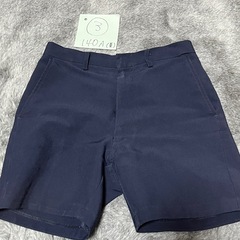 郵送可　男児　制服　140A ③