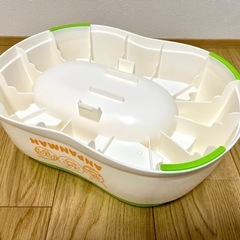 アンパンマン踏み台の画像