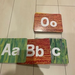 Eric Carle: ANIMAL FLASH CARDS エリック・カールの音の出る絵本 みぢかないきもの
　　の画像
