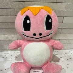 ボートレース若松　ひめちゃん