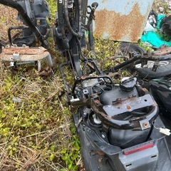 v125