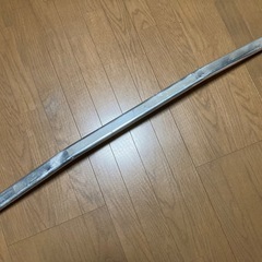 セリカ ST205 リアフレームエンドバーの画像