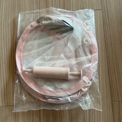 インフレータブルプールフロートの画像