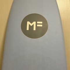 サーフボード　MICKFANNING SOFTBOARDS BE...