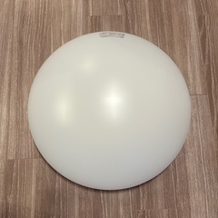 IKEA ダイニングテーブルセット机HJORSTA 椅子4脚 (ありさ