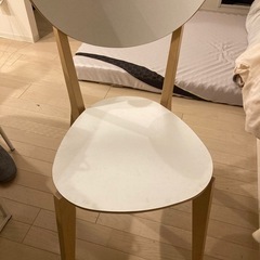 IKEA チェア

