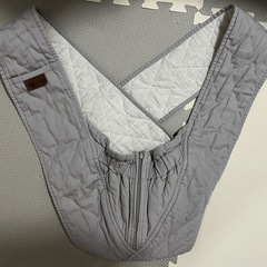 （値下げ）エアリコ抱っこ紐size1