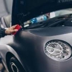 カーラッピング　ラッピング　車　中古車　外車　国産車