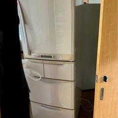 冷蔵庫の画像