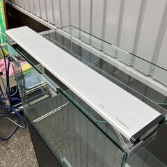 GEX クリアLEDパワー3 600 60cm水槽用照明