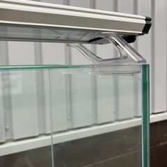 GEX クリアLEDパワー3 600 60cm水槽用照明の画像
