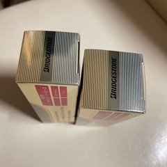 ゴルフボールの画像
