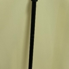 壁つけフラッグ1式
