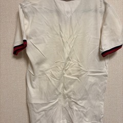 Tommy　Tシャツの画像