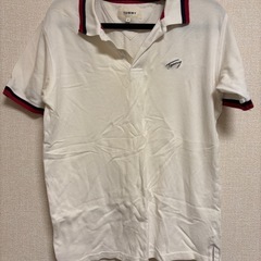 Tommy　Tシャツ