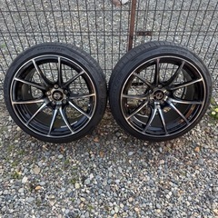 WEDS SA-10R.   R18  