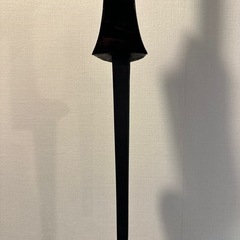 真壁型 三線の画像