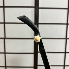 真壁型 三線の画像