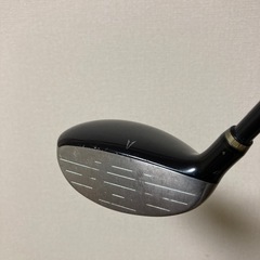 XXIO U7 値下げします(T . T)の画像