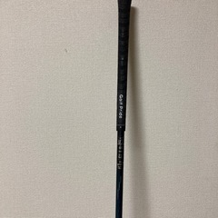 XXIO U7 値下げします(T . T)の画像