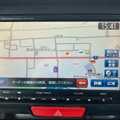🌸Ｎ－ＢＯＸカスタム🌸車検2年付き🌸格安コミコミ乗り出し価格🌸の画像