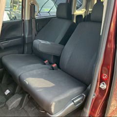 🌸Ｎ－ＢＯＸカスタム🌸車検2年付き🌸格安コミコミ乗り出し価格🌸の画像