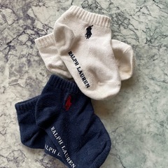 バーバリーBabyの画像