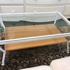メリオルの中古が安い！激安で譲ります・無料であげます｜ジモティー