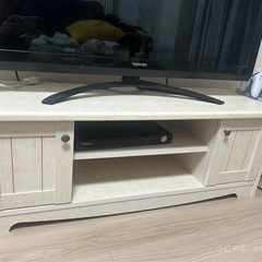 テレビ台 家具