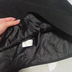 ミニスカート4点セットの画像