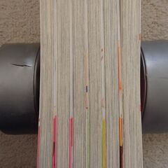 マンガ　虎と狼（神尾葉子）全６巻　帯付き、初版　物々交換ＯＫの画像