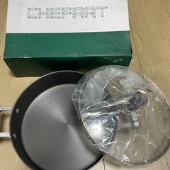鍋