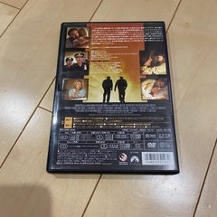 World Trade Center Special Edition DVDの画像
