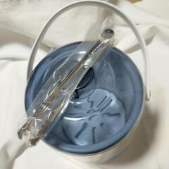 タイガー アイスペールの画像