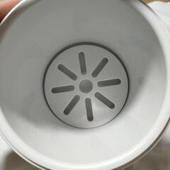 タイガー アイスペールの画像