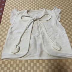 セレモニードレス
の画像
