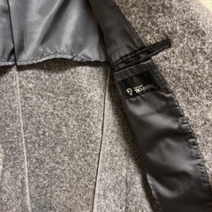 ジャケット　メンズの画像